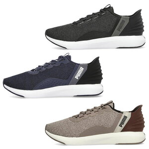 v[} PUMA jZbNX Xj[J[ \tgCh N[Y C[YC jOV[Y 311997