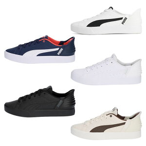 v[} PUMA jZbNX Xj[J[ v[} V R[g C[YC Xj[J[ 402486