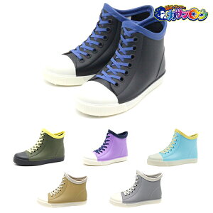 yoׁz BEAR CREEK.KIDS xA[N[NLbY Cu[c V[g q C Sh JC lC  hdl  v[g ǂ̓