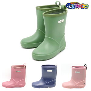 yoׁz LbYCu[c u[c ApTh F.O.KIDS PVC Sh  v[g ǂ̓