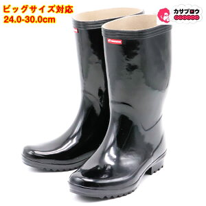 Y am C  xX^[ L30 [X^[ h 2E u[c n[t JWA ~J J̓ yƗp d | K[fjO _ ag OZ[ ԕi