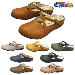 yoׁz Penny Lane yj[C fB[XNbO mx1220 T_ fB[X T{T_ tbg NXxg \tg~ Xbp RtH[g  wl  Ȃ