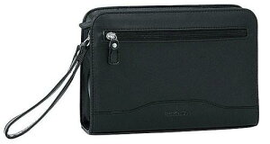 �yS�z �E�m�t�N ED KRUGER �����Y�|�[�` �O�p ��������