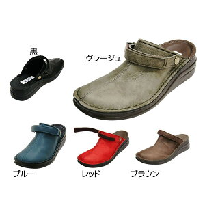 ySz fB[X JWA C RtH[gV[Y { {v U[ wl ~ZX ₷ ɂ pvX [q[ ɂȂ A-OK G[I[P[ MS8171 