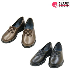 fB[X JWA C RtH[gV[Y { {v U[ wl ~ZX ₷ ɂ pvX [q[ ɂȂ A[OK TS78  ag OZ[ ԕi