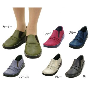 ySz fB[X JWA C RtH[gV[Y { {v U[ wl ~ZX ₷ ɂ pvX [q[ ɂȂ A-OK G[I[P[ MS8303 