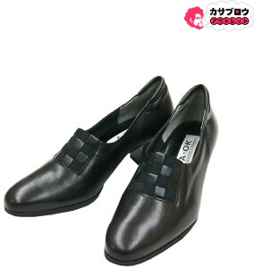 ySz fB[X JWA C RtH[gV[Y { {v U[ wl ~ZX ₷ ɂ pvX [q[ ɂȂ A-OK G[I[P[ KN7113  ag 