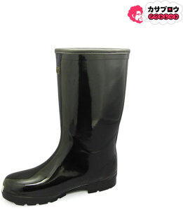 ƒC CV[Y [NV[Y ~cE} Y _  G[Xy 2^ acekh2 Sh ag OZ[ ԕi