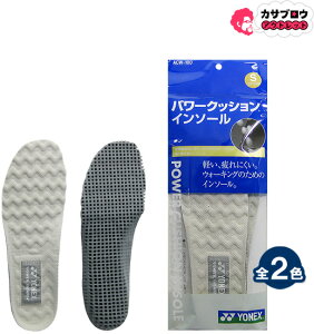 yoׁz lbNX YONEX p[NbV ACW 100 C\[ ~ Y fB[X VjA  hV̓ Ȃ