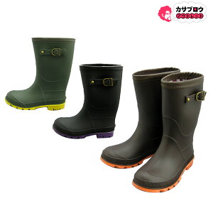 Cu[c CV[Y LbY q C h Sh  WILD TREE v[g ǂ̓