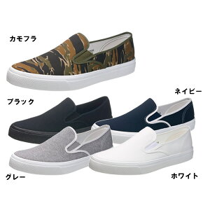 fB[X Xj[J[ Y ATq ASAHI501 fbL Xb| {  Ȃ