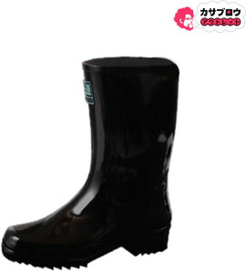 OiS Cu[c CV[Y Y n[t C mam B0001 ubN h~ Sh koshin REV  ag OZ[ ԕi