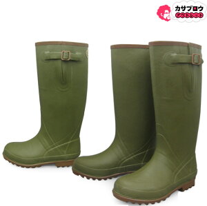 Cu[c CV[Y fB[X Y jZbNX jp O Co[oA`[te BARBARIAN CHIEFTAIN JC lC  Sh 