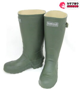 SC ƌC C CV[Y [NV[Y Y Sh RSH