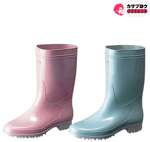 ϖzC [NV[Y OiS Y fB[X ]iG3 ~g Ɩp 