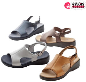 _C}c DAIMATU NbT x[VbN CR4595 fB[X JWAT_ 