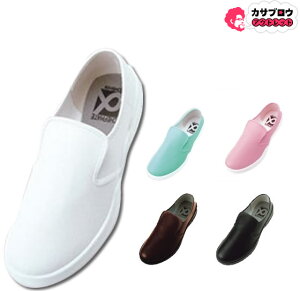 yoׁzRbNV[Y ~[C ~[V[Y C Ɩp p HiHpC ƌC [NV[Y OiS Y fB[X   zCg VFtCg7000