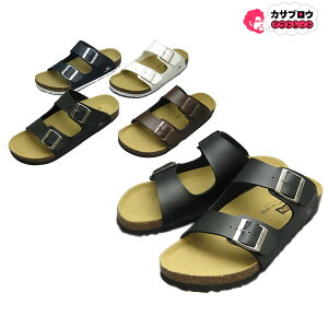 Y T_ GhEB EDWIN EB1001 RtH[g JWA  Ȃ