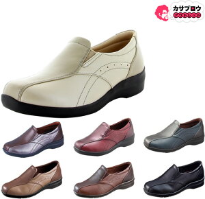 VjA җp V[Y EH[LOV[Y JWA nr wl C [X^[ Cu fB[X Cu EVE 196 moonstar eve  hV̓ Ȃ