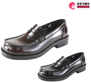 yoׁz n^ XN[ HARUTA [t@[ fB[X #4900 uE  W}CJ   3E  wC ʊwC rWlXV[Y {  tH[}C \ wC