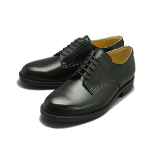 yoׁz n^ HARUTA [XAbvV[Y Y #6776 ubN  3E  wC ʊwC rWlXV[Y {  tH[}C \ wC