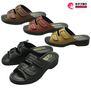 yoׁz ItBXT_ fB[X VjA җp Vl C ItBXV[Y rWlXT_ rWlXXbp ₷ ɂȂ r Ȃ n  Xbp 1360 