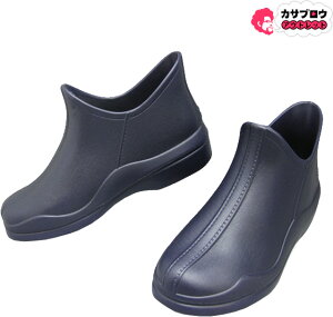 yoׁz Cu[c CV[Y fB[X V[gu[c y 邩 K[fjOV[Y EVA JC lC Sh  _fn