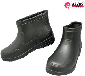 yoׁz Cu[c CV[Y Y V[g y 邩 HM9045 K[fjO y hm9045 Sh  _fn