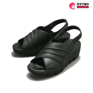 yoׁz ItBXT_ fB[X ItBXV[Y rWlXT_ rWlXXbp ₷ ɂȂ r Ȃ n  1034 { ALFREDO VALENTINE Atbh 