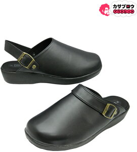 yoׁz ItBXT_ Y ItBXV[Y V[Y NbO g M rWlXT_ rWlXXbp X[c  Г ƂȂ  ubN C`}c