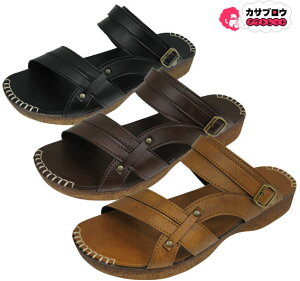 yoׁz Y VjA T_ RtH[gT_ 2wayT_ C`}c ICHIMATSU  Ȃ