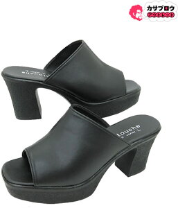 yoׁz ItBXT_ fB[X ItBXV[Y rWlXT_ rWlXXbp ₷ ɂȂ r Ȃ n   q[8cm C`}c ICHIMATSU 