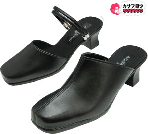 yoׁz ItBXT_ fB[X ItBXV[Y rWlXT_ rWlXXbp ₷ ɂȂ r Ȃ n  ~p z M GAuCh {