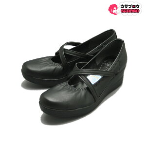 fB[X pvX 39048 t@[XgR^Ng First Contact  JWAV[Y C`}c ICHIMATSU  Ȃ