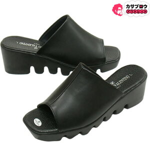 yoׁz ItBXT_ fB[X ItBXV[Y rWlXT_ rWlXXbp ₷ ɂȂ r Ȃ n  q[t C`}c ICHIMATSU 