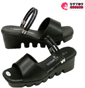 yoׁz ItBXT_ fB[X ItBXV[Y rWlXT_ rWlXXbp ₷ ɂȂ r Ȃ n  q[t C`}c ICHIMATSU 