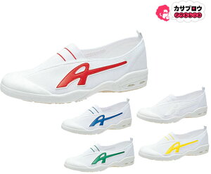 㗚 lp Y fB[X LbY Z ̈ٗ ̈كV[Y ATqhCXN[009EC KD3858kd38581 kd38582 kd38583 kd38584 kd38585 ag OZ[ ԕi v[g 