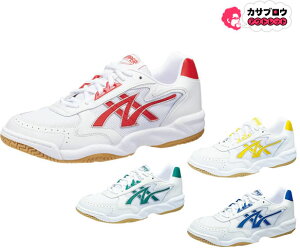 㗚 lp Y fB[X LbY Z ̈ٗ ̈كV[Y ATqObp[32 KD7862kd78621 kd78622 kd78623 kd78624 v[g ǂ̓