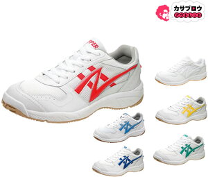 㗚 lp Y fB[X LbY Z ̈ٗ ̈كV[Y ATqObp[37 KD7876kd78761 kd78762 kd78763 kd78764 kd78765 kd78766 v[g ǂ̓