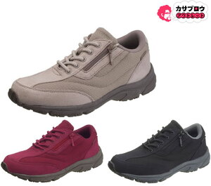 yoׁz VjA җp V[Y EH[LOV[Y JWA nr wl C ECuh L032 ATq ASAHI  hV̓ Ȃ