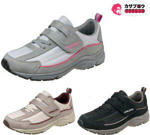 VjA җp Vl C EH[LOV[Y fB[X Xj[J[ ECuh L036 ATq ASAHI  ag OZ[ ԕi Ȃ