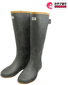 yoׁz OiS Cu[c CV[Y fB[X Y jZbNX jp pbJu ܂肽 C gїp korain Y fB[X Sh koshin REV 