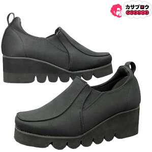 yoׁz fB[X rWlXV[Y tH[}V[Y ubN  MK 249 ͂ mk249  Ȃ