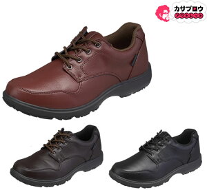 VjA җp C V[Y pi EH[LOV[Y JWA Y [X^[ MS RP001 zgU̍uT[iv̗p h݌v nCLO  Ȃ