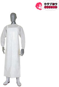 ƒ ƕ d d [NEFA OiS O| lItbVO|100 Gv hH R^Cv ϖ R y