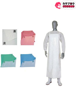 ƒ ƕ d d [NEFA OiS O| lItbVO|200 Gv hH R^Cv ϖ R y