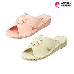 パンジー パンジー室内履き 9370 スリッパ 価格比較 価格 Com パンジー パンジー室内履き 9370 スリッパ 価格比較 価格 Com
