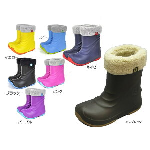 yoׁz Cu[c LbY C LbYV[Y q WjAXm[V[Y OOKIES PKEB510 Sh  v[g ǂ̓