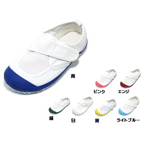Y fB[X p[V[Y 㗚 nr powershoes ɂ Ռz  ^ X|[c 