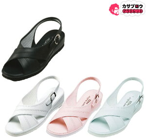 ItBXT_ fB[X i[XV[Y ItBXV[Y rWlXT_ rWlXXbp ₷ ɂȂ r Ȃ n  _C}c DAIMATU x[VbN PW7602 